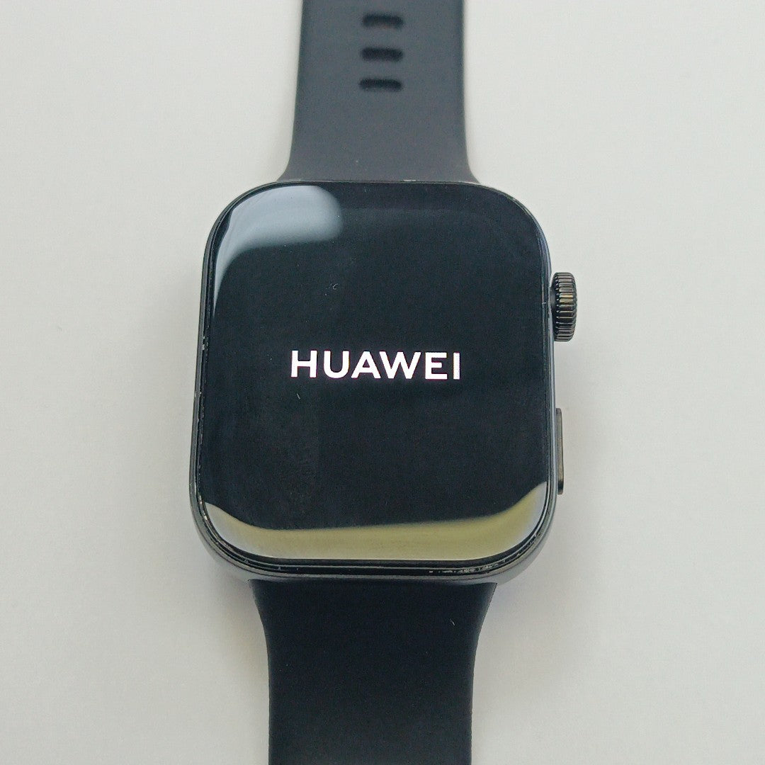 SMARTWATCH HUAWEI WATCH FIT 3 SLO-B09 44 MM BLUETOOTH (SEMINUEVO)