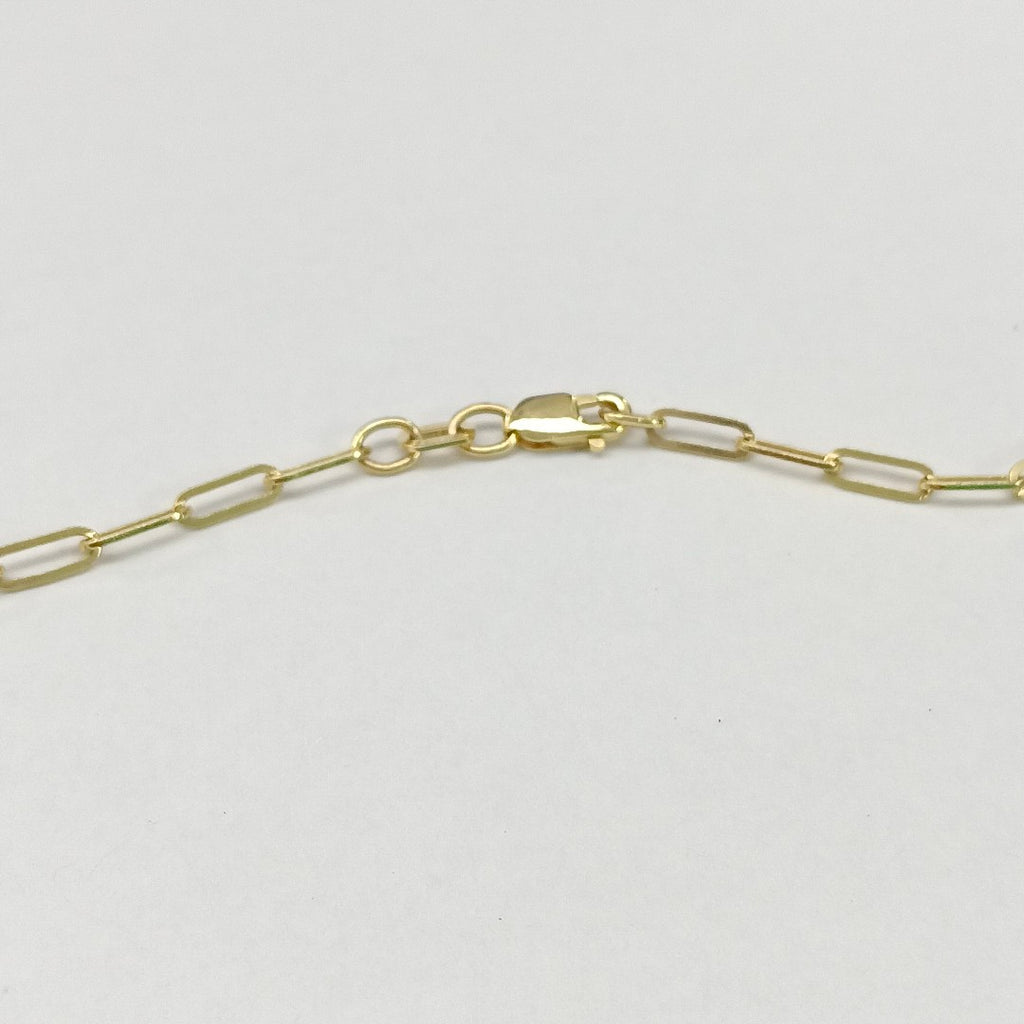 CADENAS ORO 14K 5.8 (NUEVO)
