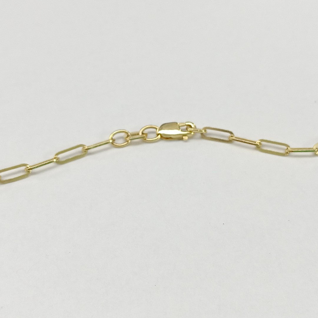 CADENAS ORO 14K 5.8 (NUEVO)