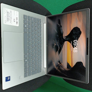 LAPTOP HP ELITEBOOK 6 G1I 14 (2025) 512 GB SSD 16 GB RAM (SEMINUEVO)