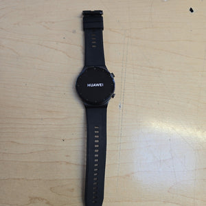 SMARTWATCH HUAWEI WATCH GT 2 PRO VID-B19 46 MM GPS (SEMINUEVO)