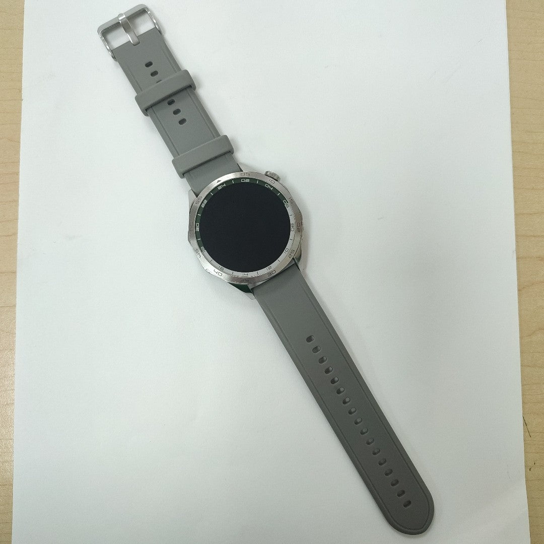SMARTWATCH HUAWEI WATCH GT 4 PNX-B19 46 MM GPS (SEMINUEVO)