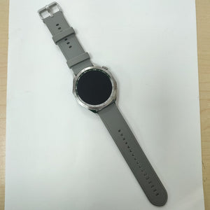 SMARTWATCH HUAWEI WATCH GT 4 PNX-B19 46 MM GPS (SEMINUEVO)