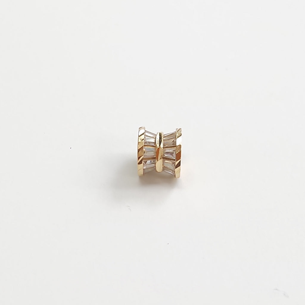 DIJE ORO 14 K 1,90 GRMS (SEMINUEVO)