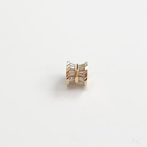 DIJE ORO 14 K 1,90 GRMS (SEMINUEVO)