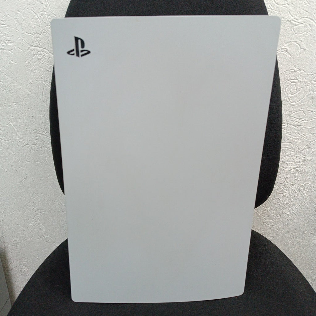 CONSOLA DE VIDEOJUEGO SONY PS5 825 SSD (SEMINUEVO)