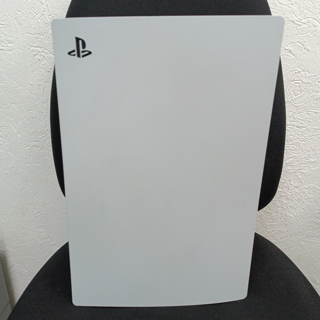 CONSOLA DE VIDEOJUEGO SONY PS5 825 SSD (SEMINUEVO)