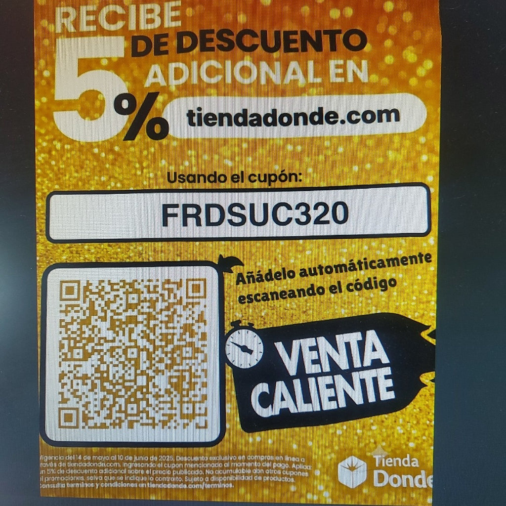ANILLITO ORO 14 K 2.6 GRMS (SEMINUEVO)