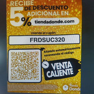 ANILLITO ORO 14 K 2.6 GRMS (SEMINUEVO)