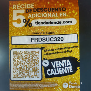 PULSERA ORO 14 K 3.3 GRMS (SEMINUEVO)