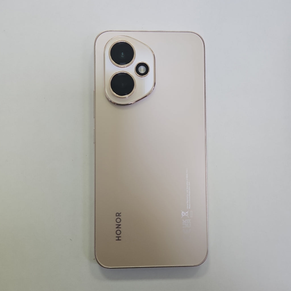 CELULAR HONOR 400 DNY-NX9 (2025) 512 GB 12 GB RAM (SEMINUEVO)