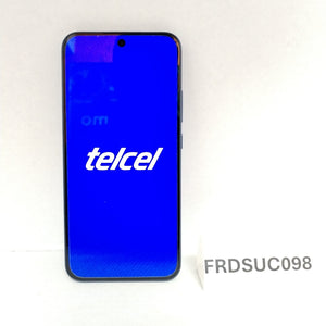 CELULAR OPPO A6 PRO CPH2781 (2025) 256 GB 8 GB RAM (SEMINUEVO)