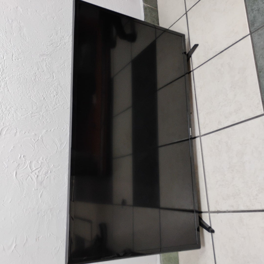 PANTALLA SAMSUNG UN40N5200AF (2020) 40" LED FULL HD (SEMINUEVO)