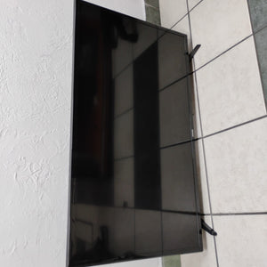 PANTALLA SAMSUNG UN40N5200AF (2020) 40" LED FULL HD (SEMINUEVO)