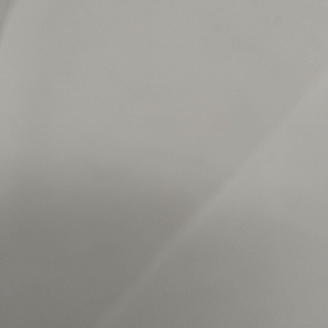 ANILLITO ORO, ORO BLANCO 14 K 4.8 GRMS (SEMINUEVO)