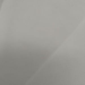 ANILLITO ORO, ORO BLANCO 14 K 4.8 GRMS (SEMINUEVO)