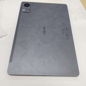 TABLETA CHUWI HI 10X PRO 128 GB 4 GB RAM (SEMINUEVO)