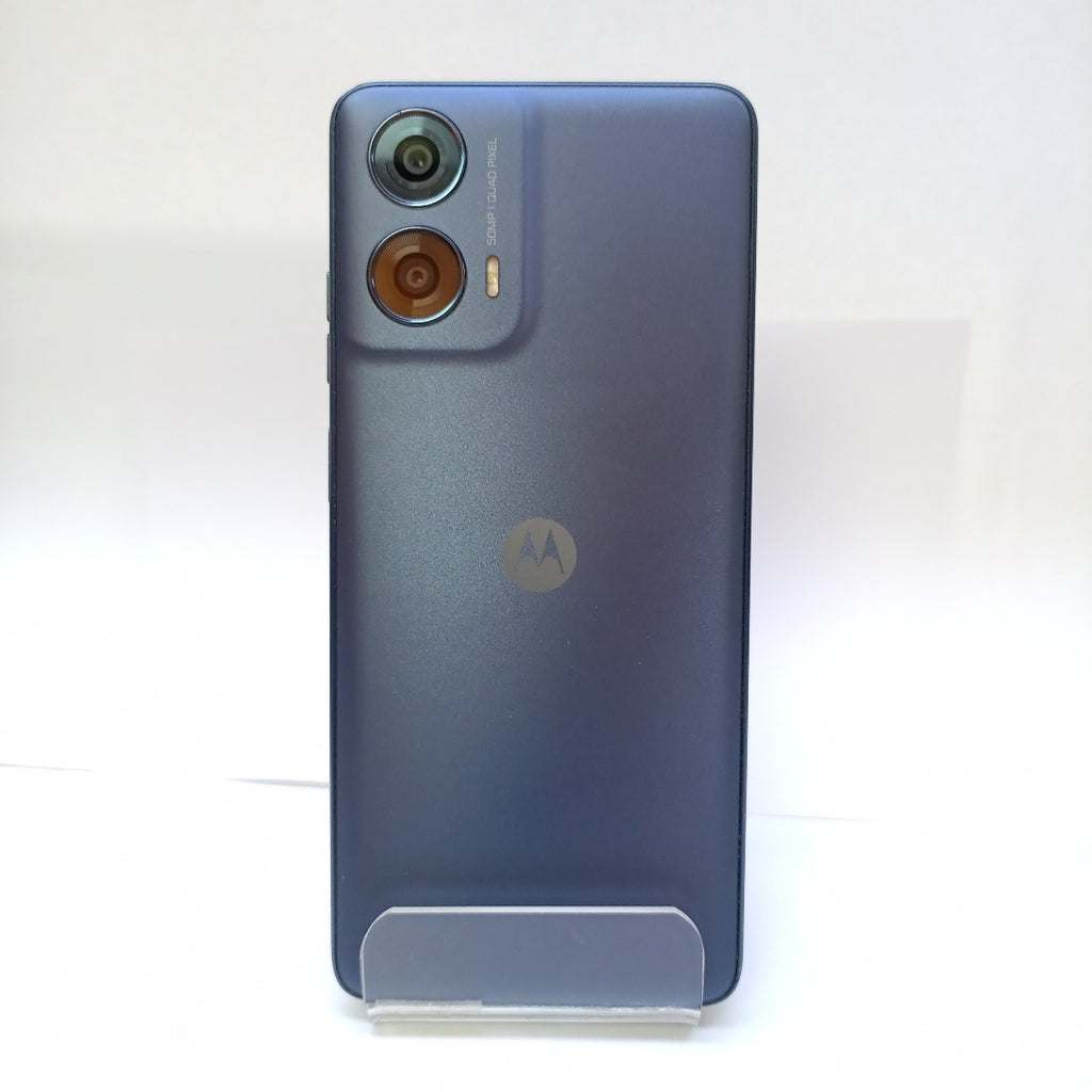 CELULAR MOTOROLA MOTO G24 POWER XT2425-1 (2024) 256 GB 8 GB RAM (SEMINUEVO)