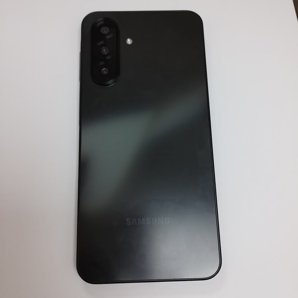 CELULAR SAMSUNG GALAXY A17 SM-A175F (2025) 128 GB 4 GB RAM (SEMINUEVO)