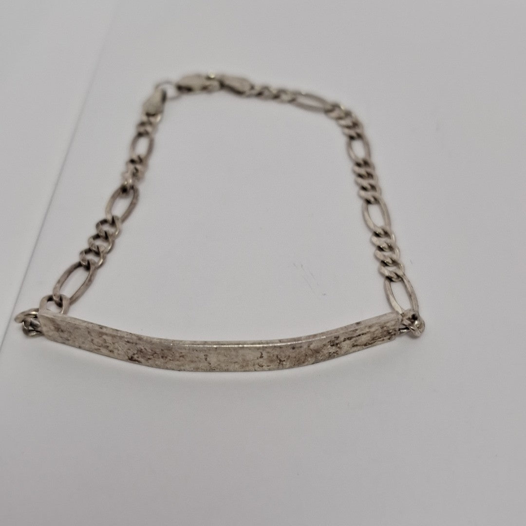 ESCLAVA PLATA 7.1 GRMS (SEMINUEVO)