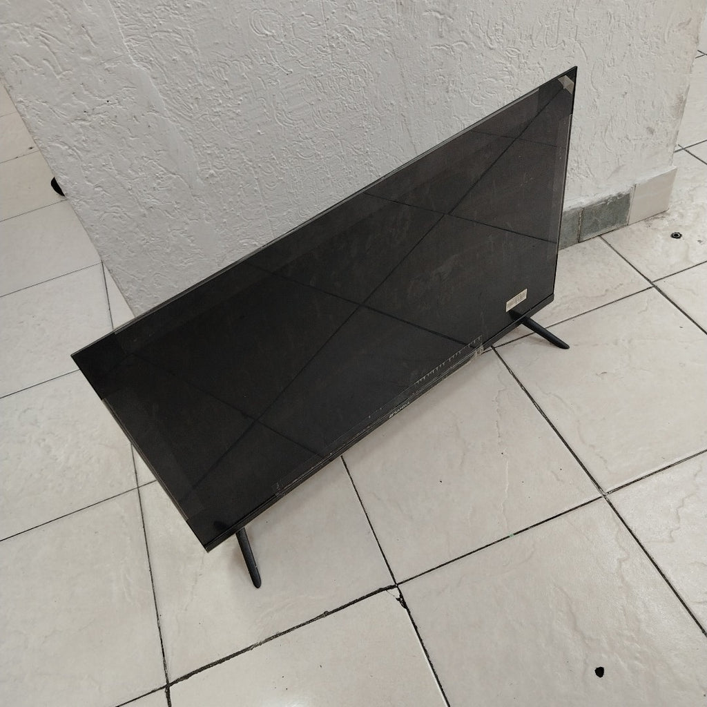 PANTALLA SANSUI SMX32V1HA (2022) 32" LED HD (SEMINUEVO)