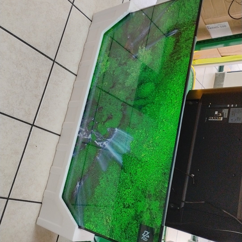 PANTALLA HISENSE 43A4KV (2024) 43" LED FULL HD (SEMINUEVO)