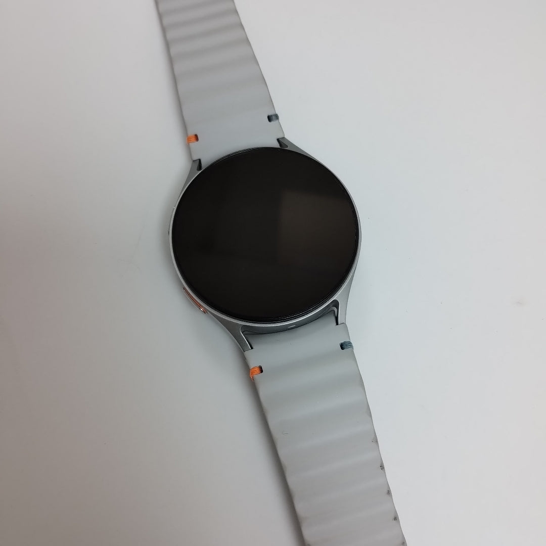 SMARTWATCH SAMSUNG GALAXY WATCH 7 SM-L310 44 MM GPS (SEMINUEVO)