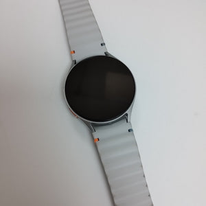 SMARTWATCH SAMSUNG GALAXY WATCH 7 SM-L310 44 MM GPS (SEMINUEVO)