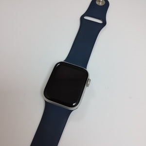 SMARTWATCH APPLE SE 2 ALUMINIO A2722 40 MM GPS (SEMINUEVO)
