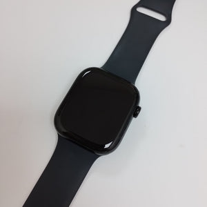 SMARTWATCH APPLE SERIES 10 ALUMINIO A2999 46 MM GPS (SEMINUEVO)