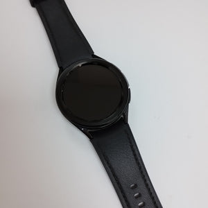 SMARTWATCH SAMSUNG GALAXY WATCH 6 CLASSIC SM-R950 43 MM GPS (SEMINUEVO)