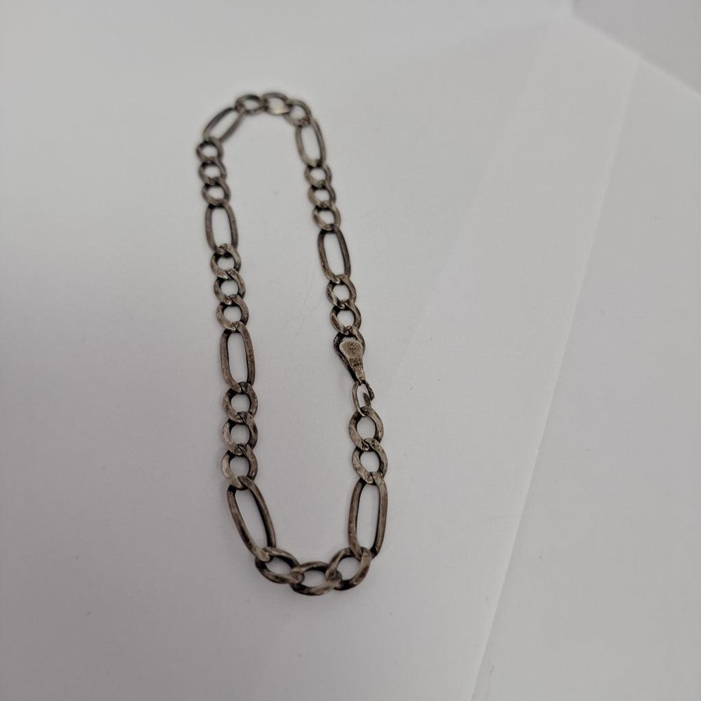 PULSERA PLATA 4.4 GRMS (SEMINUEVO)