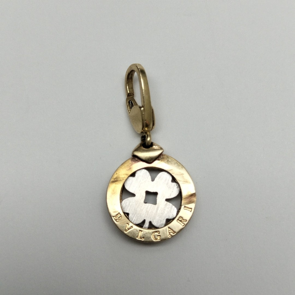 DIJE ORO 14 K 3,70 GRMS (SEMINUEVO)