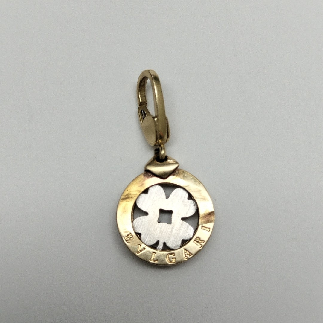 DIJE ORO 14 K 3,70 GRMS (SEMINUEVO)