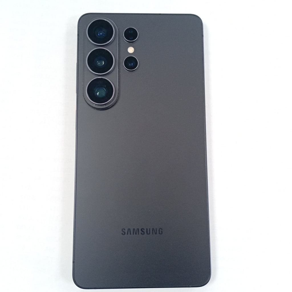 CELULAR SAMSUNG GALAXY S26 ULTRA SM-S948B (2026) 1 TB 16 GB RAM (SEMINUEVO)