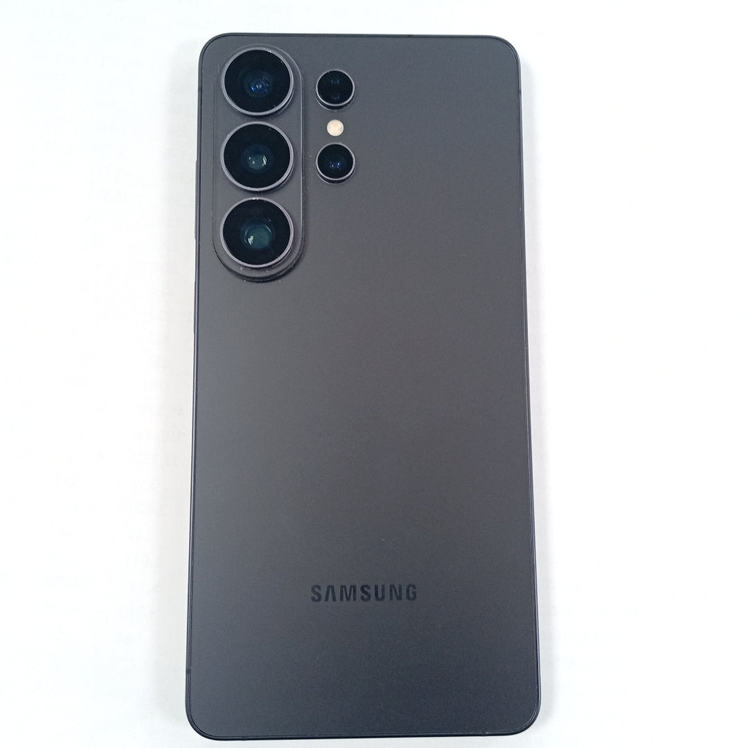 CELULAR SAMSUNG GALAXY S26 ULTRA SM-S948B (2026) 1 TB 16 GB RAM (SEMINUEVO)