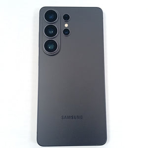 CELULAR SAMSUNG GALAXY S26 ULTRA SM-S948B (2026) 1 TB 16 GB RAM (SEMINUEVO)
