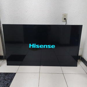 PANTALLA HISENSE 50A6H (2022) 50" LED 4K (SEMINUEVO)