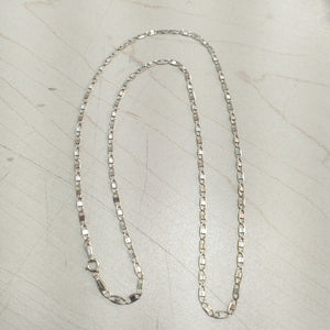 CADENA ORO 10 K 1,70 GRMS (SEMINUEVO)