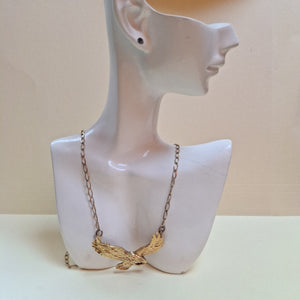 CADENA ORO 10 K 11 GRMS (SEMINUEVO)