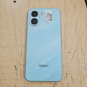 CELULAR OPPO A6X CPH2819 (2025) 128 GB 4 GB RAM (SEMINUEVO)