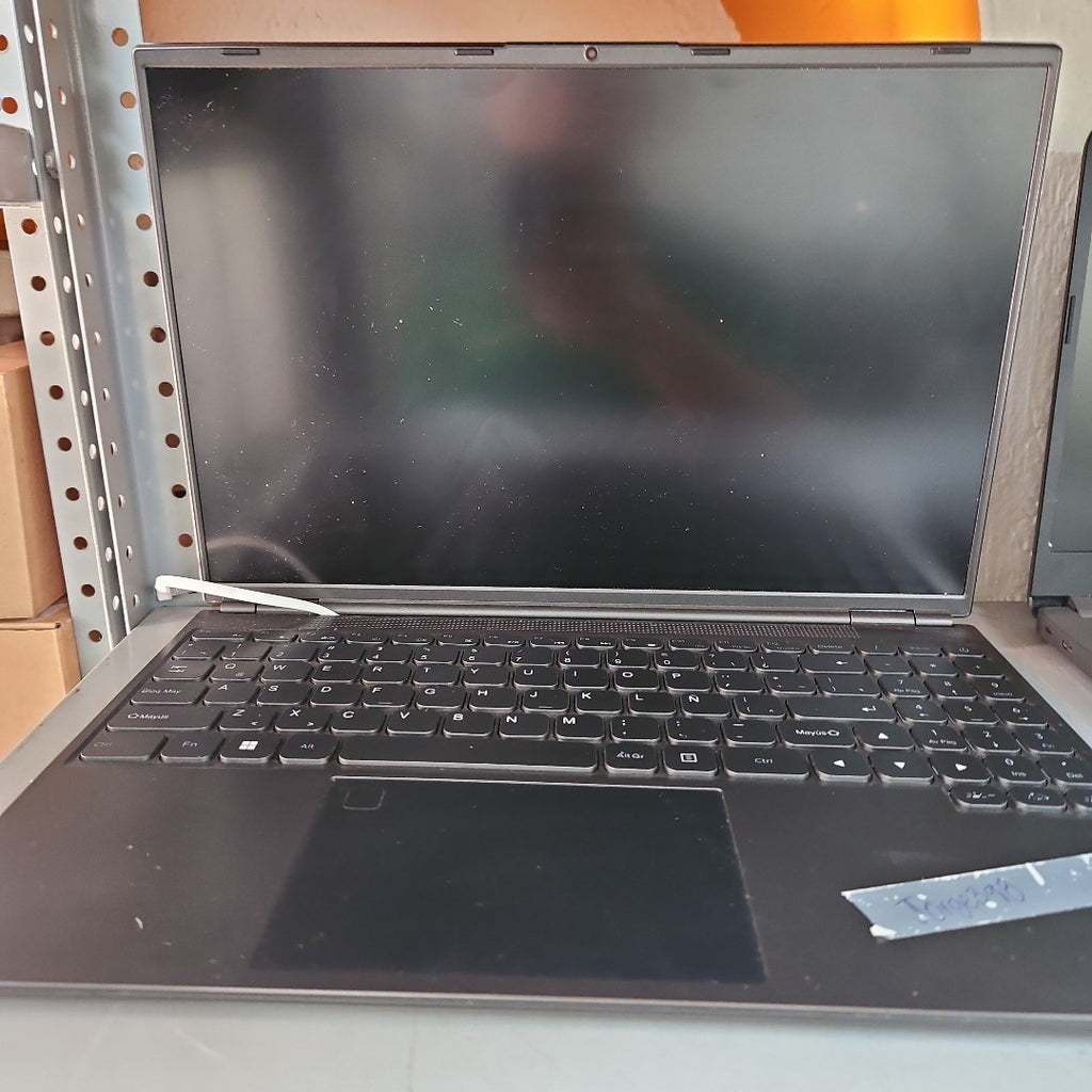 LAPTOP OTRAS MARCAS OTROS MODELOS 8GB A 11.9GB RAM, 321GB A 500GB DD MEMORIA RAM 8GB A 11.9GB DISCO DURO 321GB A 500GB (SEMINUEVO)