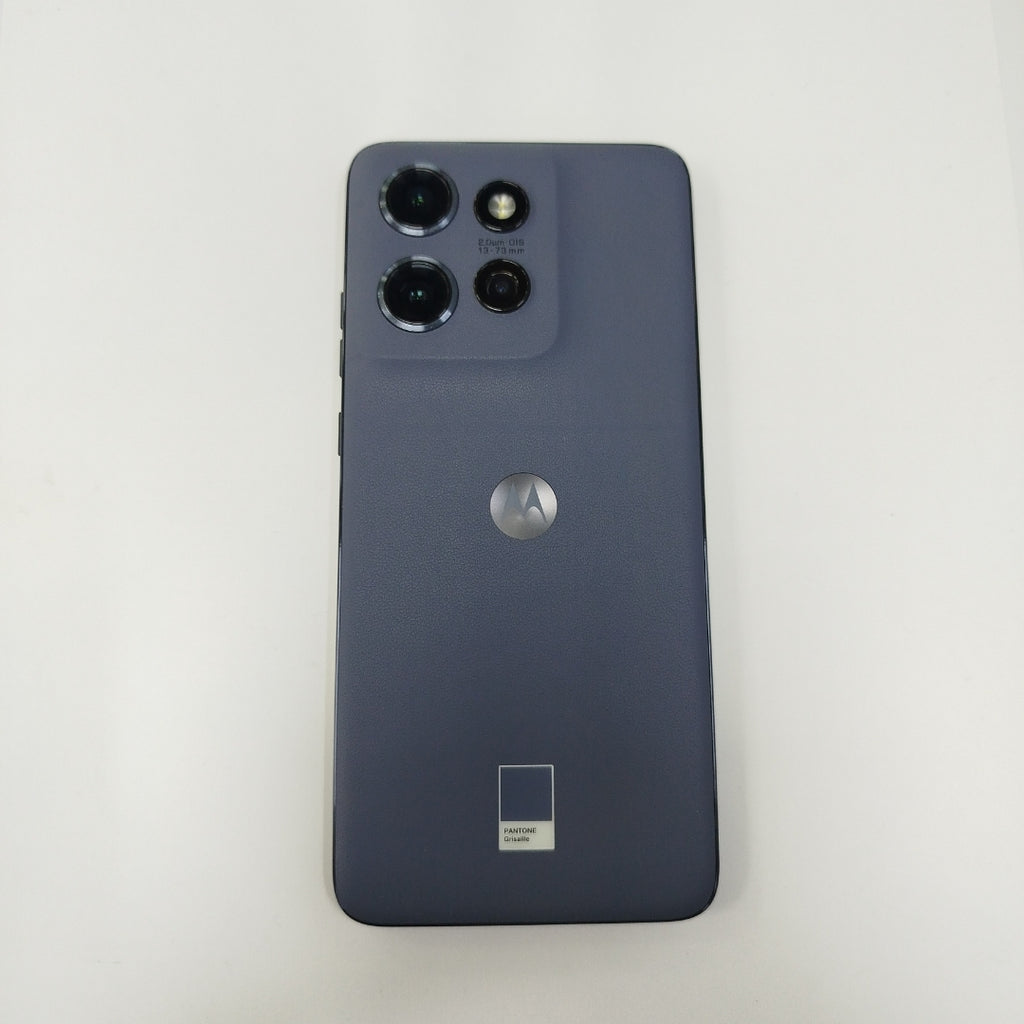 CELULAR MOTOROLA EDGE 50 NEO XT2409-2 (2024) 256 GB 8 GB RAM