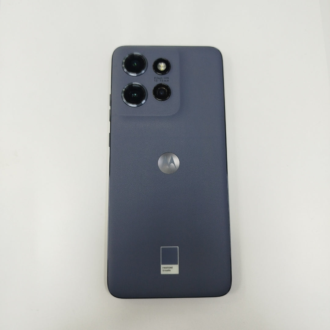 CELULAR MOTOROLA EDGE 50 NEO XT2409-2 (2024) 256 GB 8 GB RAM