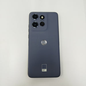 CELULAR MOTOROLA EDGE 50 NEO XT2409-2 (2024) 256 GB 8 GB RAM