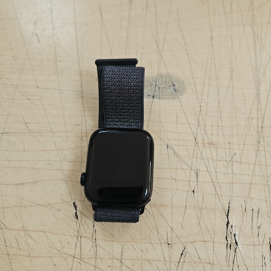 SMARTWATCH APPLE SE 2 ALUMINIO A2723 44 MM GPS (SEMINUEVO)