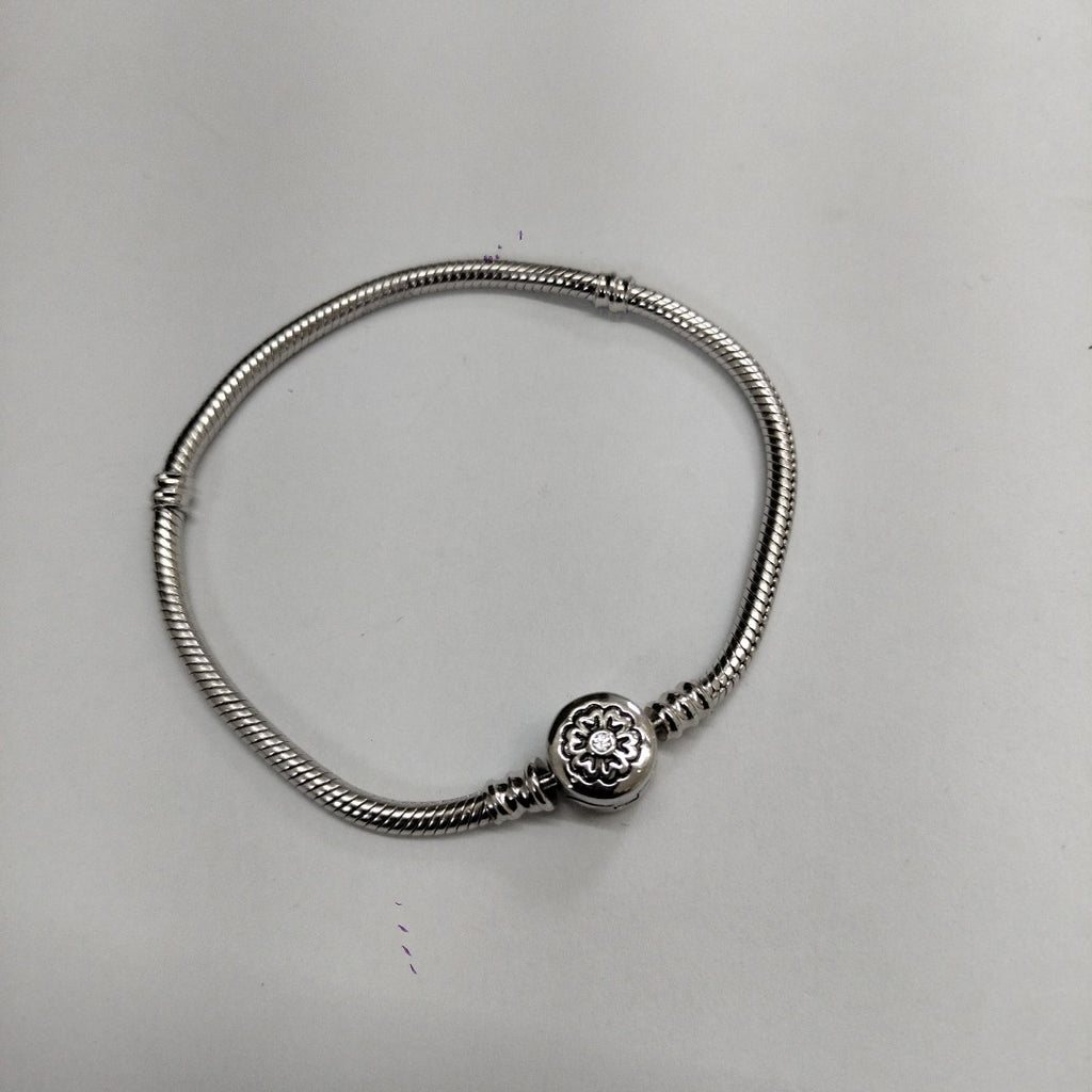 PULSERA PLATA 16 GRMS (SEMINUEVO)