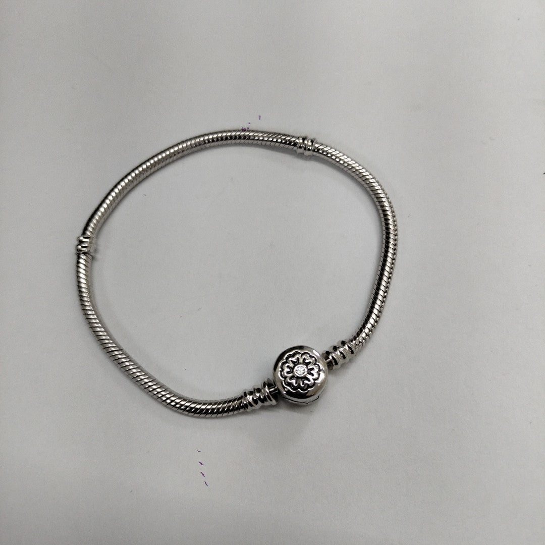 PULSERA PLATA 16 GRMS (SEMINUEVO)
