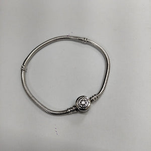 PULSERA PLATA 16 GRMS (SEMINUEVO)
