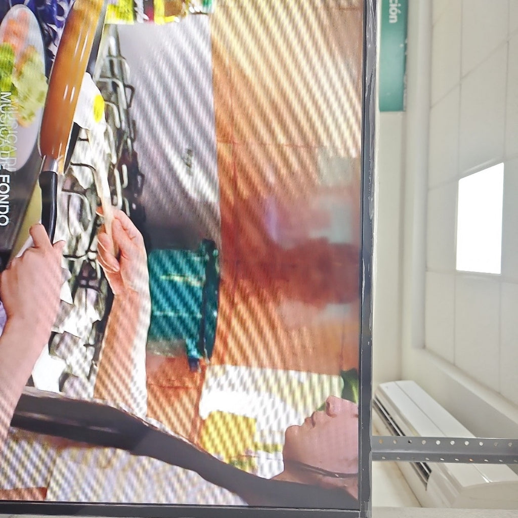 PANTALLA ATVIO ATV4022FR 40" LED FULL HD (SEMINUEVO)